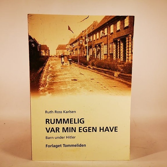 Product image 1 of 2