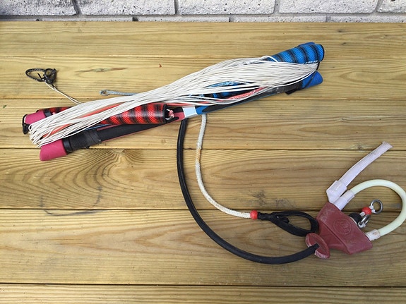 Product image 1 of 7