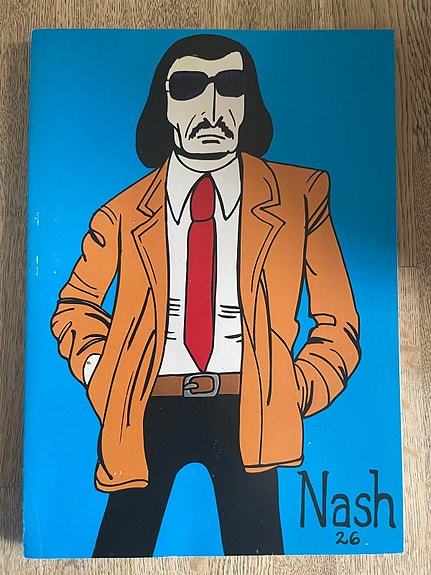 Product image 1 of 2