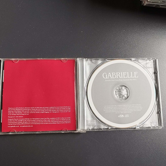 Product image 2 of 3