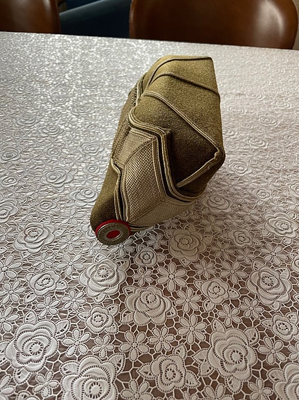 Product image 1 of 5