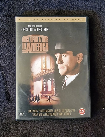 Product image 1 of 6