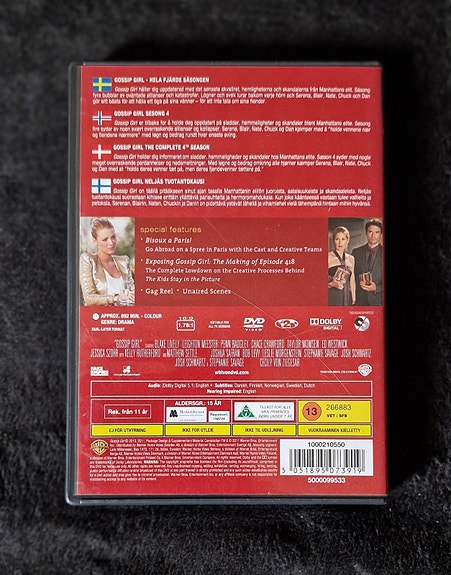 Product image 2 of 8