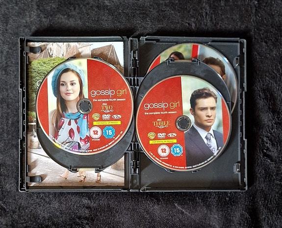 Product image 4 of 8