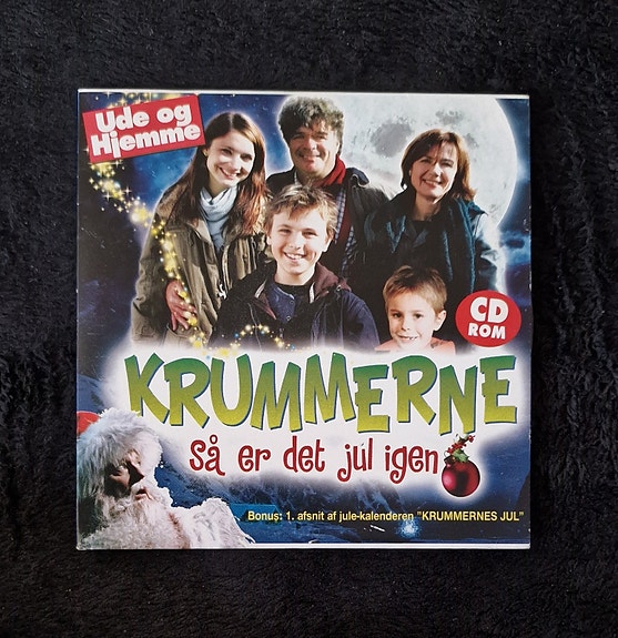 Product image 1 of 5