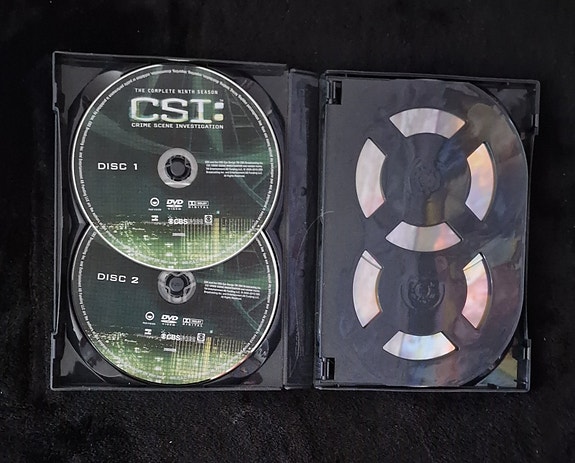 Product image 5 of 7