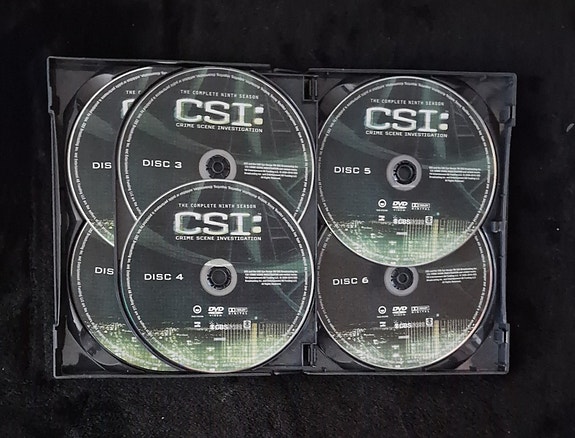 Product image 6 of 7