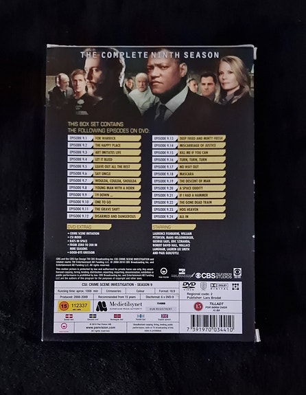 Product image 2 of 7