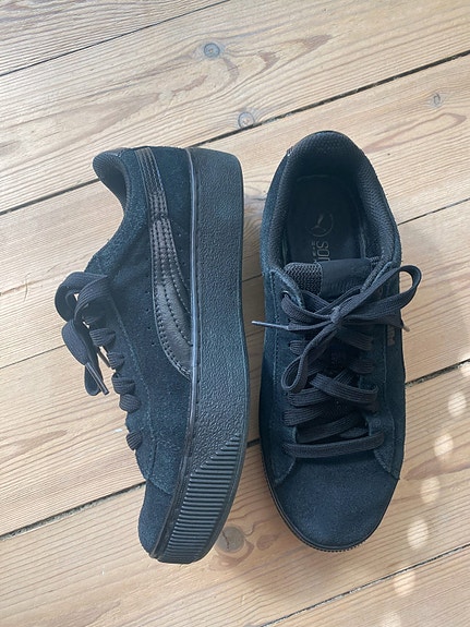 Product image 1 of 10