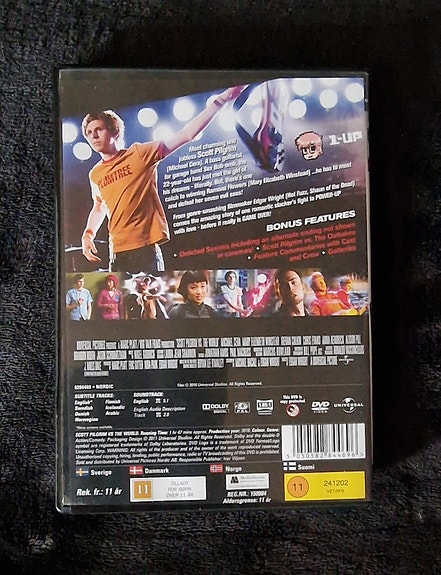 Product image 2 of 6