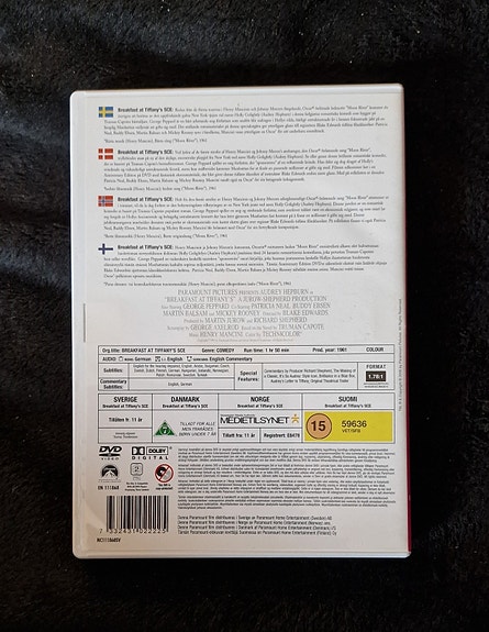 Product image 2 of 6