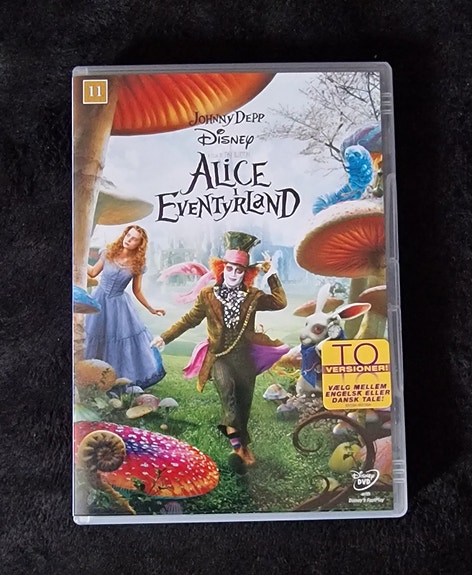 Product image 1 of 5