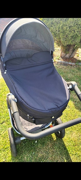 Product image 1 of 7