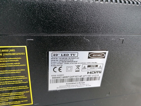 Product image 3 of 8