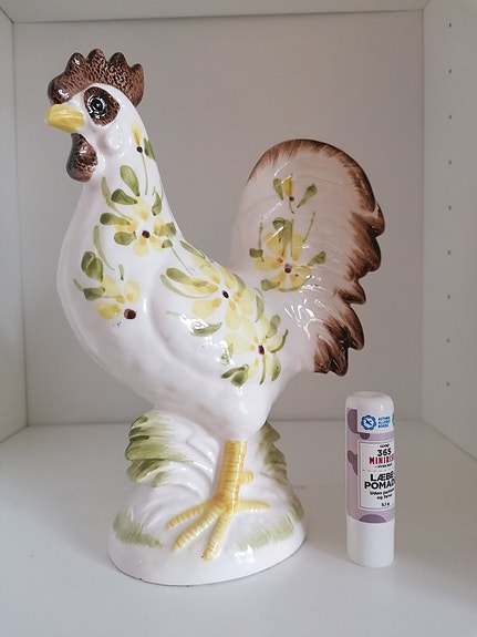 Product image 1 of 7