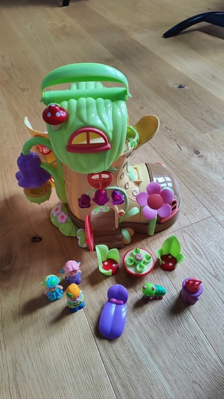 Product image 3 of 6