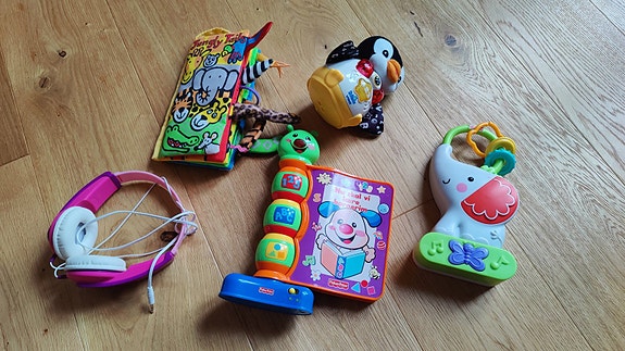 Product image 2 of 6