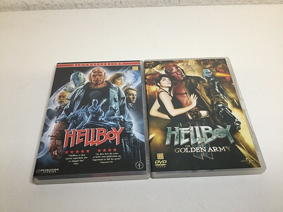 Product image 1 of 2