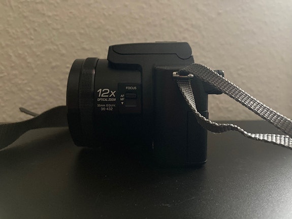 Product image 2 of 7