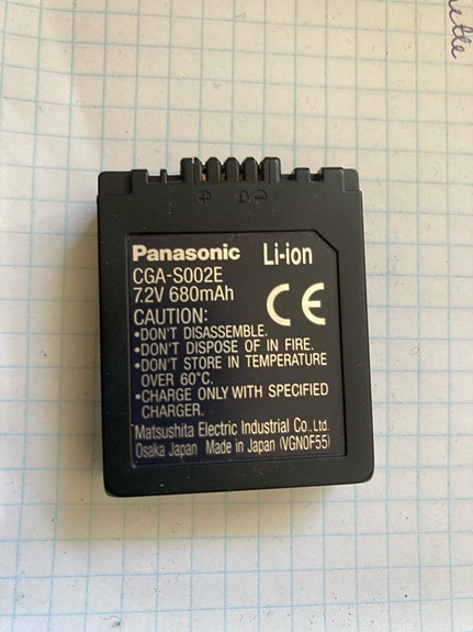 Product image 6 of 7