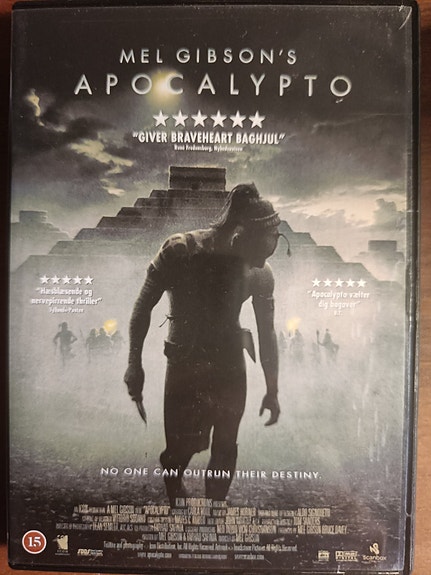 Product image 1 of 2