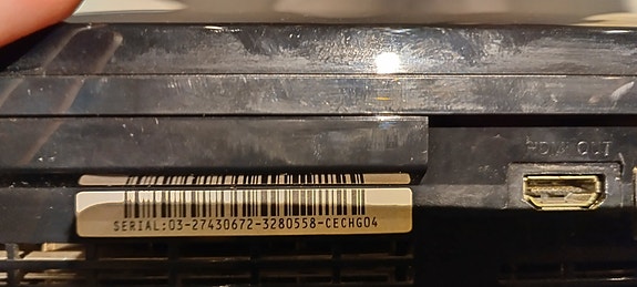 Product image 5 of 8