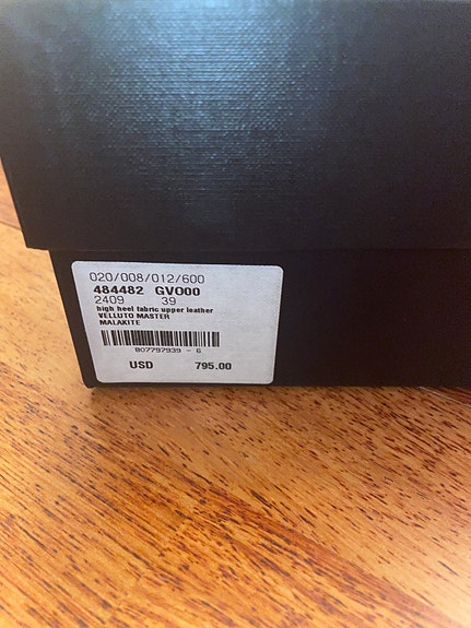 Product image 4 of 6