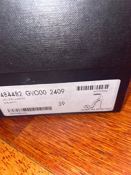 Product image 5 of 6