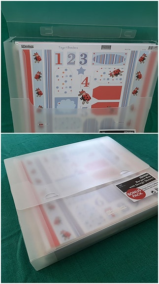 Product image 8 of 8