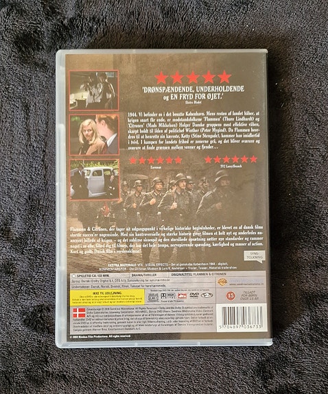 Product image 2 of 6