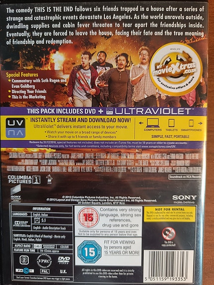 Product image 2 of 2