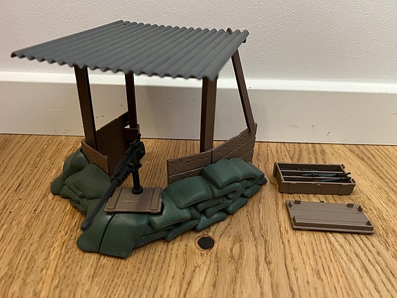 Product image 2 of 6