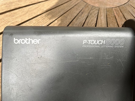 Product image 4 of 8