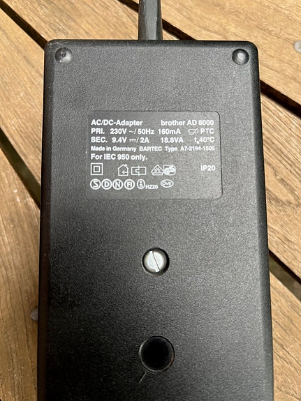 Product image 3 of 8