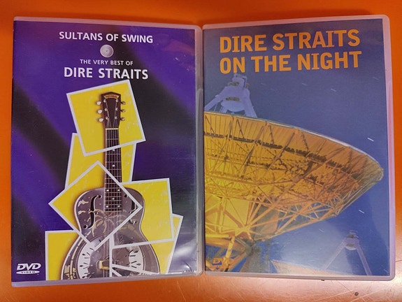 Product image 1 of 2