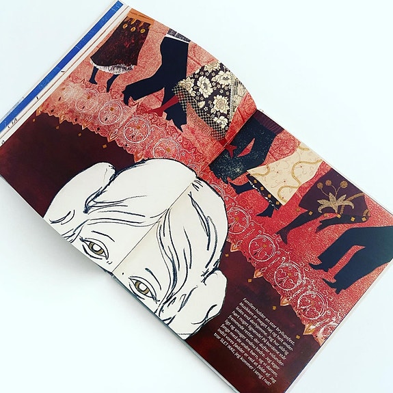 Product image 6 of 8