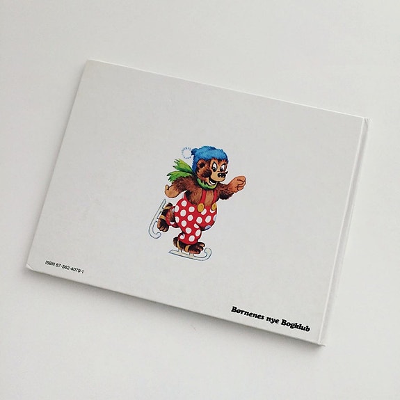 Product image 8 of 8