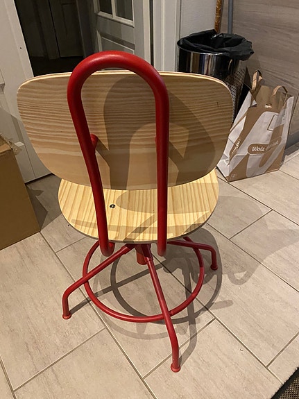 Product image 4 of 7