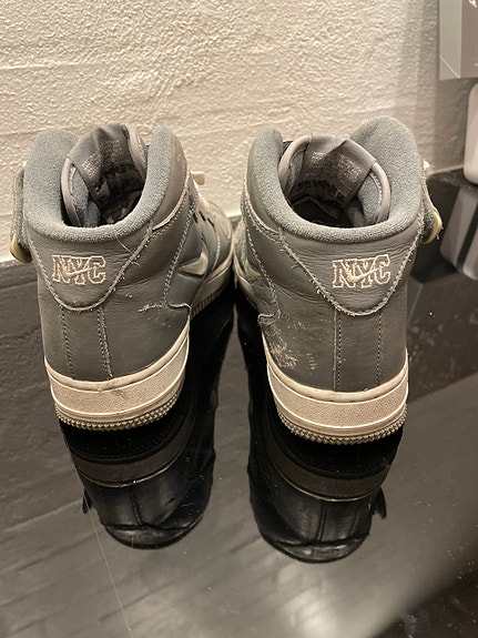 Product image 8 of 8