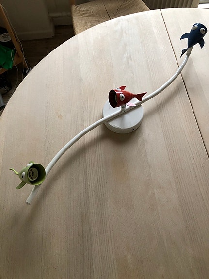 Product image 1 of 4