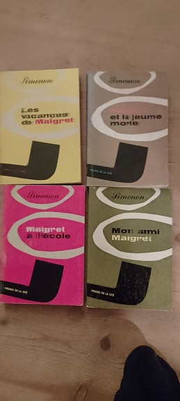 Product image 8 of 10