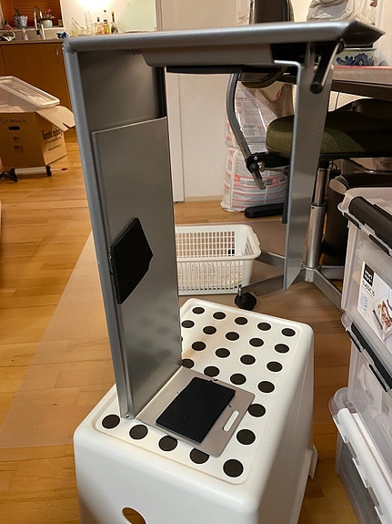 Product image 1 of 2