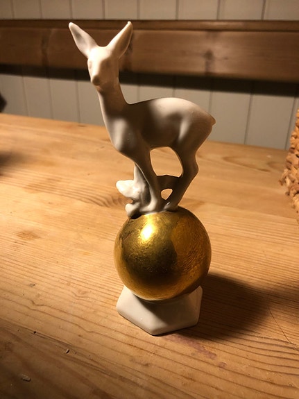 Product image 1 of 4