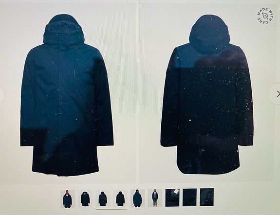 Product image 2 of 4