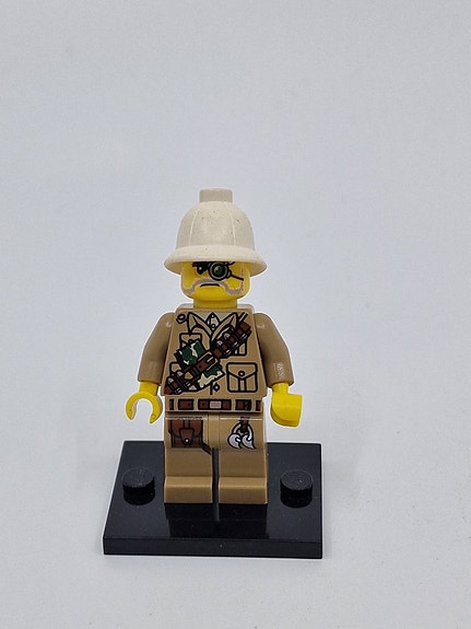 Product image 1 of 4