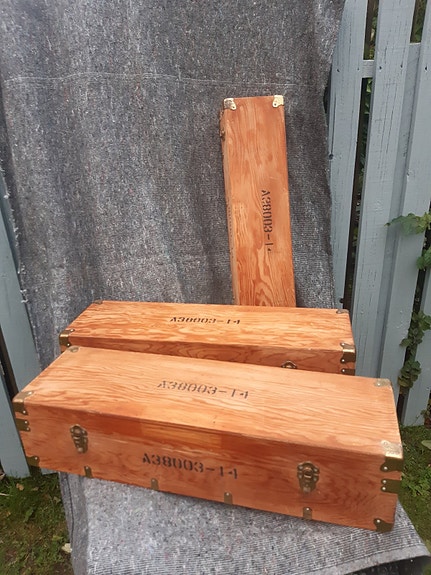 Product image 1 of 6