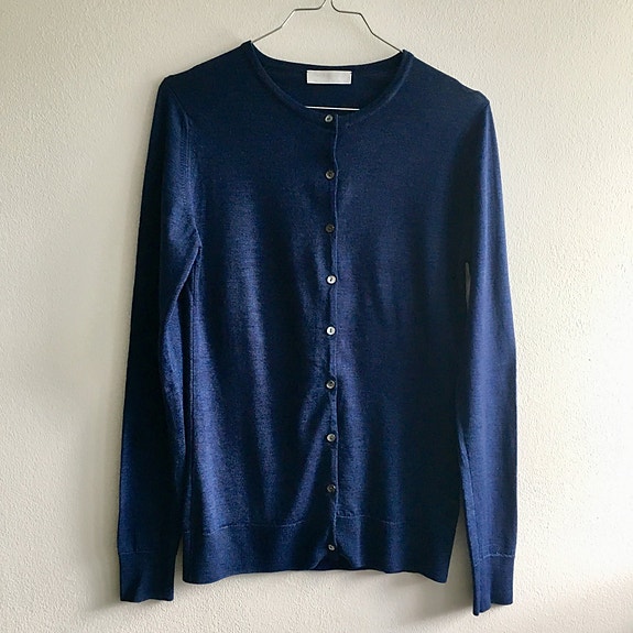 Product image 1 of 7