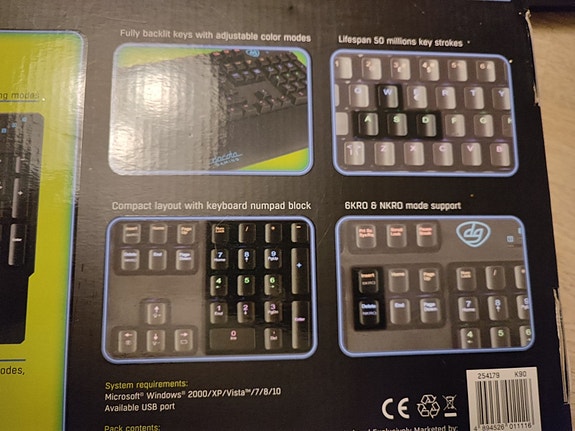 Product image 2 of 4