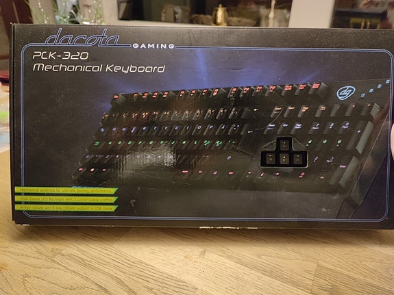 Product image 1 of 4