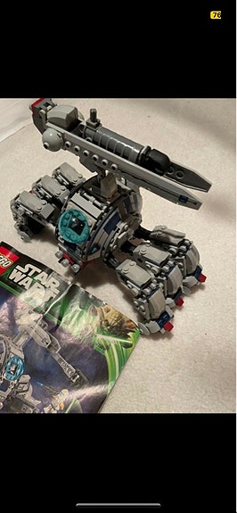 Product image 2 of 4